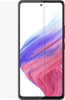 Samsung Tempered glass Screen Protector для Galaxy A53 5G