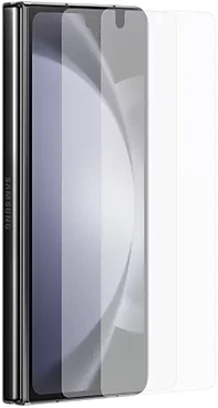 Samsung front Protection film для Galaxy Z Fold 5, 2-pack