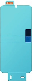 Samsung screen protector для Galaxy S23+