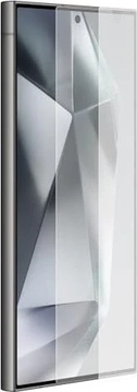 Samsung screen protector для Galaxy S24 Ultra