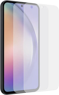 Samsung screen protector для Galaxy A54 5G
