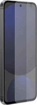 Samsung screen protector для Galaxy S24