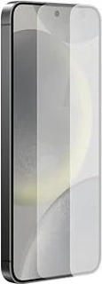 Samsung screen protector для Galaxy S24