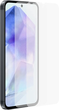 Samsung screen protector для Galaxy A55 5G, 2-pack