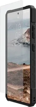 UAG glass Screen Protector Shield для Samsung Galaxy S25 Ultra