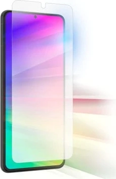 ZAGG invisibleSHIELD Ultra VisionGuard+ для Samsung Galaxy S21+