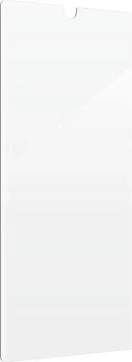 ZAGG invisibleSHIELD Ultra clear+ для Samsung Galaxy S21 Ultra