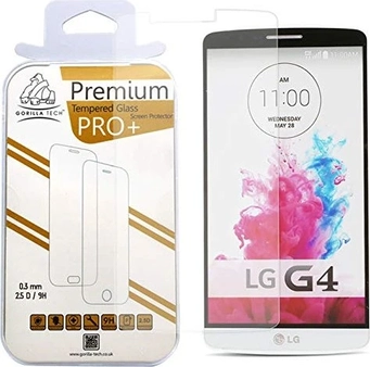 ZAGG invisibleSHIELD protective foil для LG mobile phones (various types)