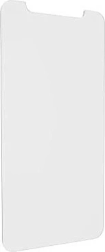 ZAGG invisibleSHIELD glass+ для Apple iPhone XR