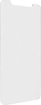 ZAGG invisibleSHIELD glass elite для Apple iPhone 11 Pro