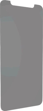 ZAGG invisibleSHIELD glass elite для Apple iPhone 11