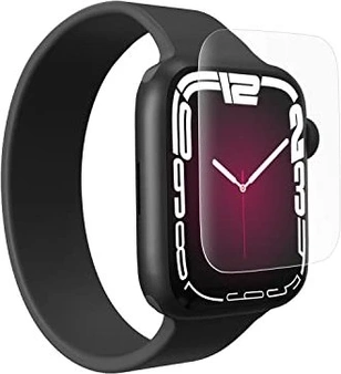 ZAGG invisibleSHIELD Ultra clear для Apple Watch (41mm)