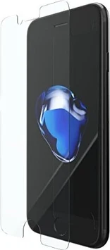 tech21 Evo glass для Apple iPhone 7