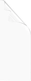 tech21 Impact Shield Anti-Scratch для Samsung Galaxy S10