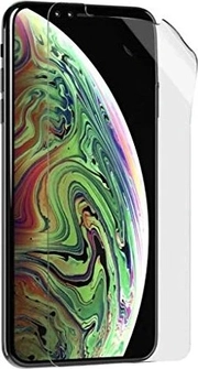 tech21 Impact Shield Self-Heal для Apple iPhone X/XS