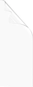 tech21 Impact Shield Anti-Scratch для Samsung Galaxy S10