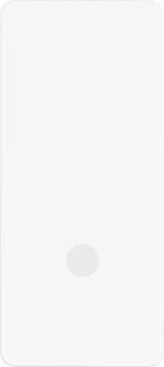 tech21 Impact Shield для Samsung Galaxy S21