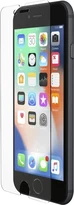 Belkin ScreenForce Invisiglass Ultra Screen Protector для Apple iPhone 8/7/6s/6