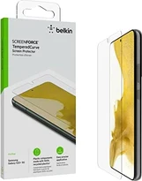 Belkin ScreenForce TemperedCurve Screen Protector для Samsung Galaxy S22+