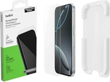 Belkin Ultraglass 2 Screen Protector для Apple iPhone 17 Pro