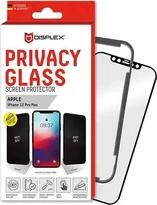 Displex Privacy glass FC для Apple iPhone 12 Pro Max