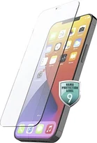 Hama display protection glass Premium Crystal glass для Apple iPhone 13 Pro Max