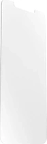 Otterbox Alpha glass для Apple iPhone XS Max