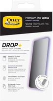 Otterbox Premium Pro glass Privacy Guard для Apple iPhone 15