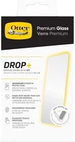 Otterbox Premium glass для Apple iPhone 16