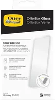 Otterbox Premium glass для Samsung Galaxy S24 FE