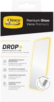 Otterbox Premium glass Antimicrobial для Apple iPhone 15 Pro