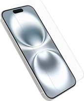 Otterbox Premium glass (Non-Retail) для Apple iPhone 16