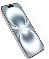 Otterbox Premium glass для Apple iPhone 16