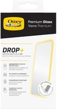 Otterbox Premium glass Antimicrobial для Apple iPhone 15 Plus