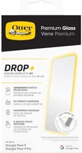 Otterbox Premium glass для Google Pixel 9/9 Pro