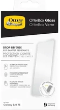 Otterbox Premium glass для Samsung Galaxy S24 FE