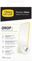 Otterbox Premium glass для Apple iPhone 16 Pro