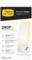 Otterbox Premium glass для Samsung Galaxy S25