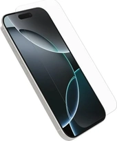 Otterbox glass (Non-Retail) для Apple iPhone 16 Pro