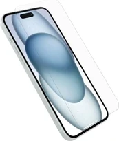 Otterbox glass для Apple iPhone 15 Plus