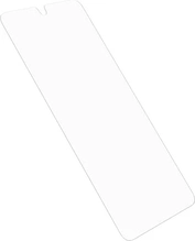 Otterbox glass для Google Pixel 8