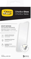 Otterbox glass для Samsung Galaxy A25 5G