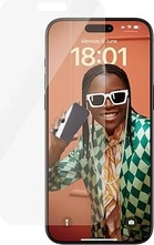 PanzerGlass Classic Fit для Apple iPhone 15 Pro Max