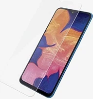 PanzerGlass Edge-to-Edge case Friendly для Samsung Galaxy A10/M10