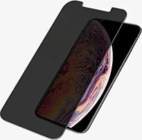 PanzerGlass Privacy для Apple iPhone XS Max