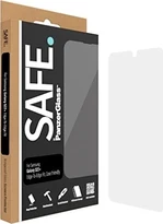 PanzerGlass Safe Screen Protector ultra wide Fit для Samsung Galaxy S23+/S22+