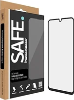 PanzerGlass Safe Screen Protector Edge-to-Edge Fit для Samsung Galaxy A33 5G