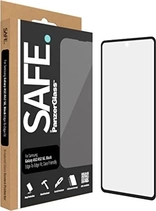 PanzerGlass Safe Screen Protector ultra wide Fit для Samsung Galaxy A53 5G