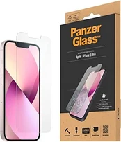 PanzerGlass Standard Fit AntiBacterial для Apple iPhone 13 mini