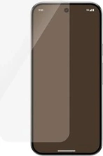 PanzerGlass ultra wide Fit для Google Pixel 9/9 Pro